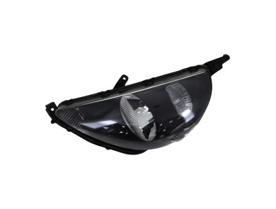 Phare avant gauche - Honda JAZZ I PH.1 - 33151SAAG01 - T1-3900K