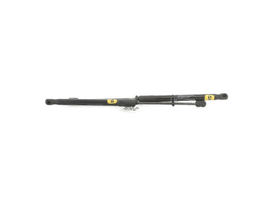 Trunk gas spring (x2) - KIA CEED II PH.2 - Gris Fonce - 81770A2000 - X1-3606F