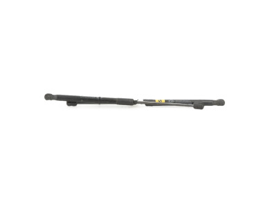 Trunk gas spring (x2) - KIA CEED II PH.2 - Gris Fonce - 81770A2000 - X1-3606F