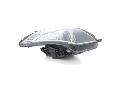 Right headlight used - Citroen C6 - 00006206A2