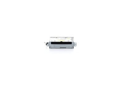Poste multimédia occasion - Citroen C4 - 9806710980
