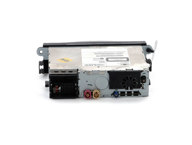 Poste multimédia - Mini MINI COUNTRYMAN II - 65123457439 - A1-5590R