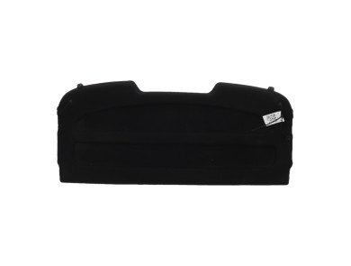 Rear parcel shelf (tray) - Ford FIESTA VI PH.2 - 1942136 - X1-8109N