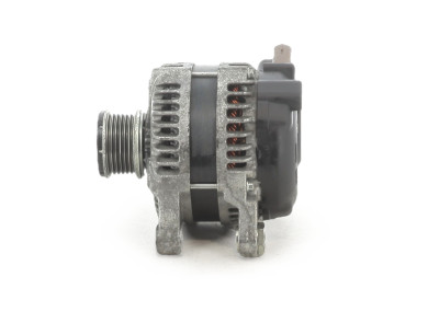 Alternator used - Citroen C4 - 96 781 782 80