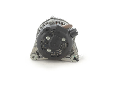 Alternator - Citroen DS4 I PH.1 1.2 PTEC - 9678178280 - T1-4076M