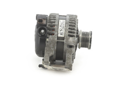 Alternator - Citroen DS4 I PH.1 1.2 PTEC - 9678178280 - T1-4076M