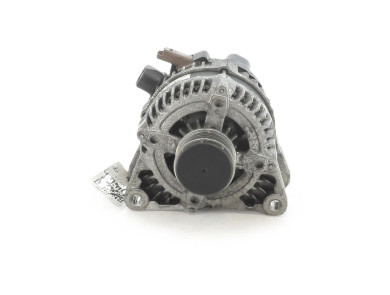 Alternator - Citroen DS4 I PH.1 1.2 PTEC - 9678178280 - T1-4076M