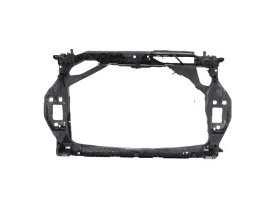 Front cowling used - Audi Q3 - 8U0805594F