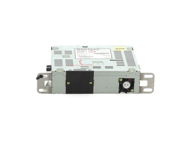 Poste multimédia - Renault MEGANE IV PH.1 - 281159729R - A1-3526H