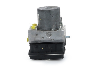 ABS pump motor - Hyundai SANTA FE II PH.1 - 589002B350 - C1-0171M