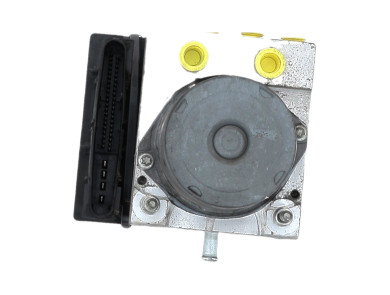 Bloc ABS - Hyundai SANTA FE II PH.1 - 589002B350 - C1-0171M