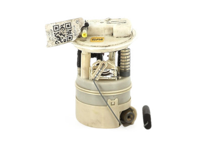 Pompe à carburant électrique occasion - Renault CLIO - 8200683207