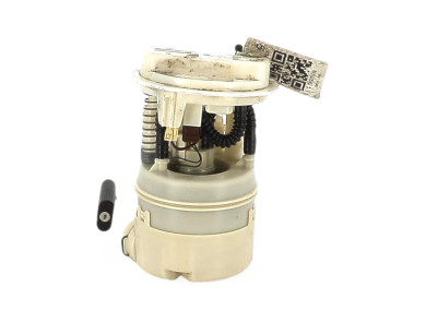 Fuel pump - Renault CLIO II PH.2 - 8200683207 - N1-2592R