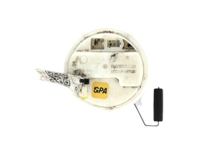 Pompe à carburant électrique - Renault CLIO II PH.2 - 8200683207 - N1-2592R