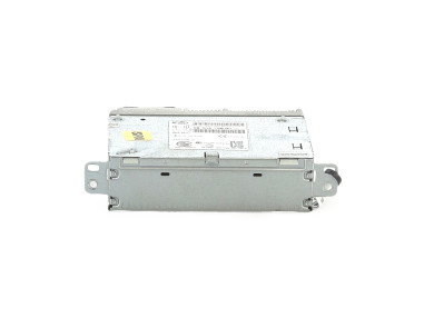 Poste multimédia - Peugeot 308 II PH.1 - 9810475880 - H1-1487F
