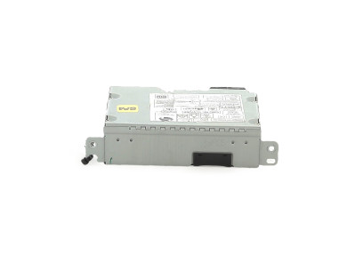 Multimedia radio used - Citroen C4 SPACETOURER - 16 842 195 80