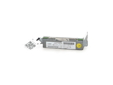Poste multimédia occasion - Citroen C3 AIRCROSS - 9822729780
