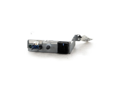 Multimedia radio - Peugeot 308 SW II PH.2 - 9822729780 - Z1-4616W
