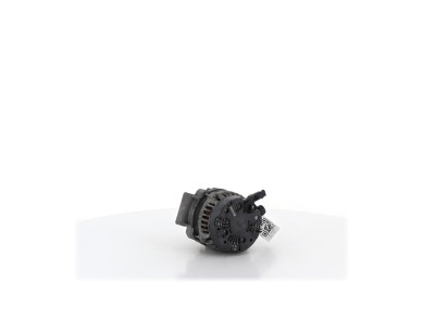 Alternator - Mini MINI COUNTRYMAN II COUNTRY. - 12317613445 - L1-2405X