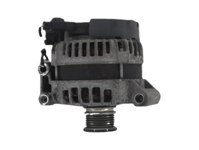Alternator - Mini MINI COUNTRYMAN II COUNTRY. - 12317613445 - L1-2405X