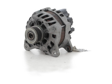 Alternateur - Renault CLIO IV PH.2 DCI 75 - 231008918R - K1-0548Z