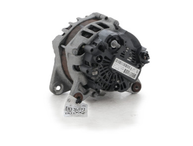 Alternator - Renault CLIO IV PH.2 DCI 75 - 231008918R - K1-0548Z
