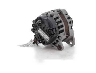 Alternateur - Renault CLIO IV PH.2 DCI 75 - 231008918R - K1-0548Z