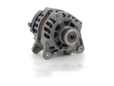 Alternateur - Renault CLIO IV PH.2 DCI 75 - 231008918R - K1-0548Z