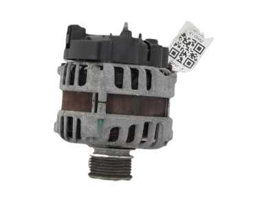 Alternateur - Renault CLIO IV PH.2 DCI 75 - 231008918R - K1-0548Z