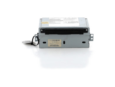 Poste multimédia occasion - Land Rover RANGE ROVER - LR045058