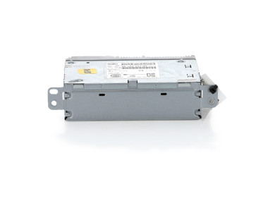 Poste multimédia occasion - Citroen C4 PICASSO - 9816304780