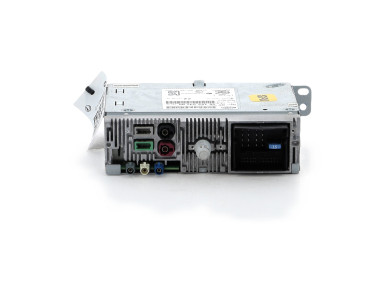 Poste multimédia - Citroen C4 PICASSO II PH.1 - 9816304780 - G1-0836V