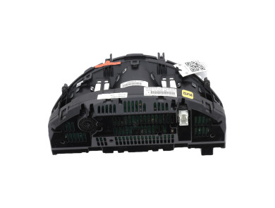 Odometer - Mercedes CLASSE C III PH.1 - 2049002602 - C1-6316L