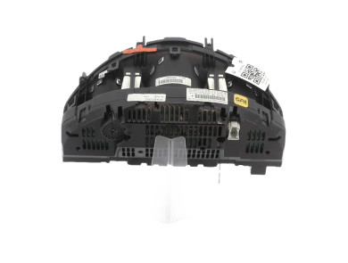 Odometer - Mercedes CLASSE C III PH.1 - 2049002602 - C1-6316L