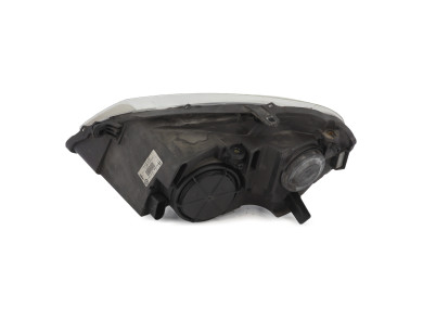 Phare avant droit - Volkswagen POLO IV PH.2 - 6Q1941008AT - Y1-7866W