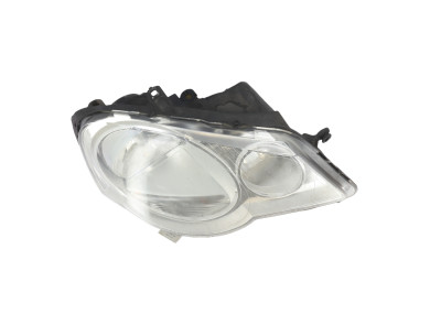 Phare avant droit - Volkswagen POLO IV PH.2 - 6Q1941008AT - Y1-7866W