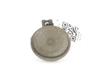 Horn - Opel MERIVA A PH.1 - Gris Fonce - 93167853 - K0-2671V