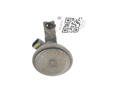 Klaxon - Opel MERIVA A PH.1 - Gris Fonce - 93167853 - K0-2671V