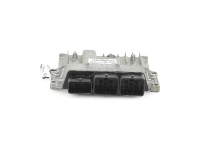Engine calculator used - Ford KUGA - AV41-12A650-CM