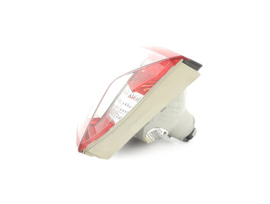 Right hatchback boot light used - Ford KUGA - 1545446