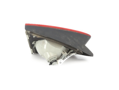 Right hatchback boot light - Ford KUGA I - 1545446 - Z1-4455C