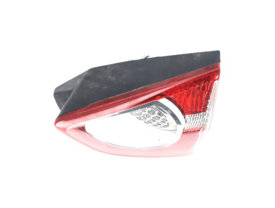 Right hatchback boot light - Ford KUGA I - 1545446 - Z1-4455C