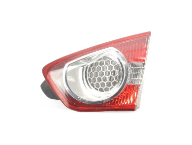 Right hatchback boot light - Ford KUGA I - 1545446 - Z1-4455C