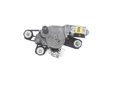 Rear wiper motor used - Ford KUGA - 1695472
