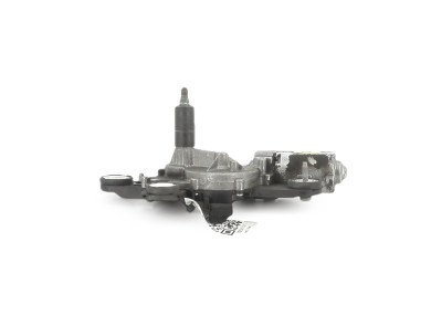 Rear wiper motor - Ford KUGA I - 1695472 - T1-4398J