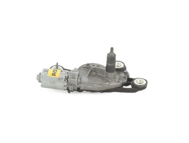 Moteur d'essuie glace arrière - Ford KUGA I - 1695472 - T1-4398J