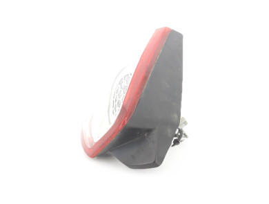 Left hatchback boot light used - Ford KUGA - 1545445