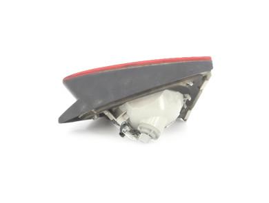 Left hatchback boot light - Ford KUGA I - 1545445 - C1-4383C