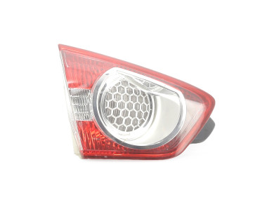 Feu de coffre arrière gauche - Ford KUGA I - 1545445 - C1-4383C