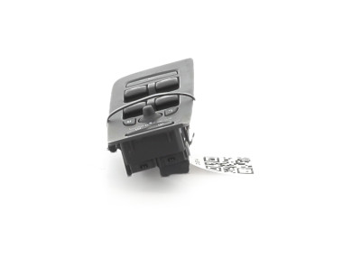 Platine de commande lève-vitre gauche - Volvo V40 II PH.1 - 31376496 - T0-8961A